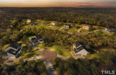 1108 Tacketts Pond Dr