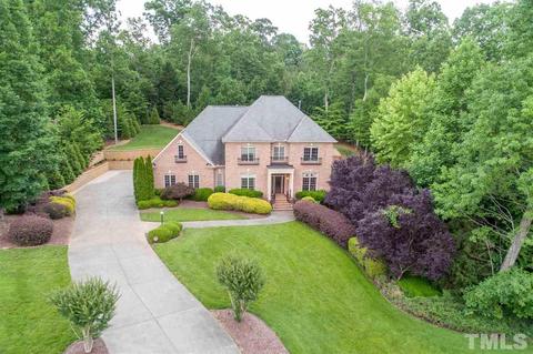 1108 Tacketts Pond Dr