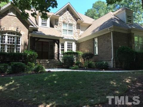 1108 Tacketts Pond Dr