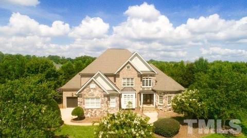 1108 Tacketts Pond Dr