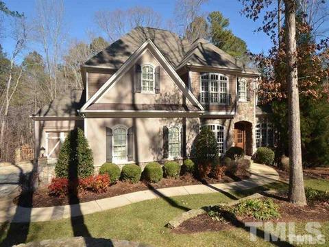 1108 Tacketts Pond Dr