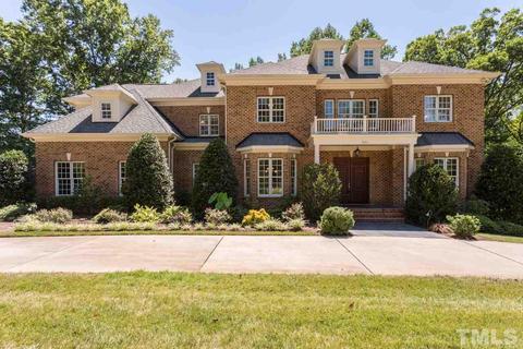 1213 Falls Bridge Dr