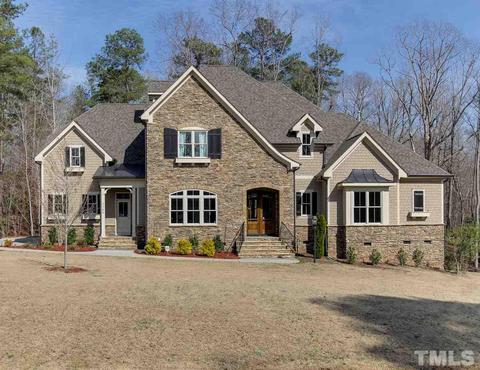 1213 Falls Bridge Dr