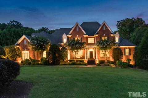 1213 Falls Bridge Dr