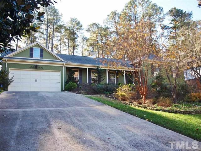 1620 Hunting Ridge Rd