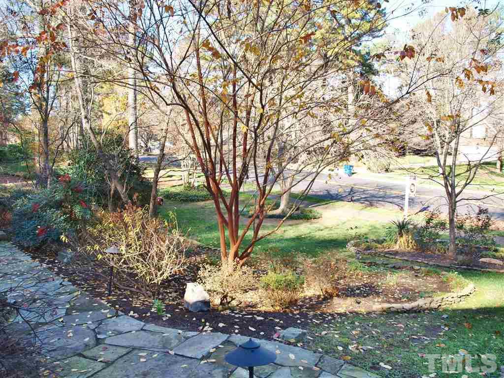 1620 Hunting Ridge Rd