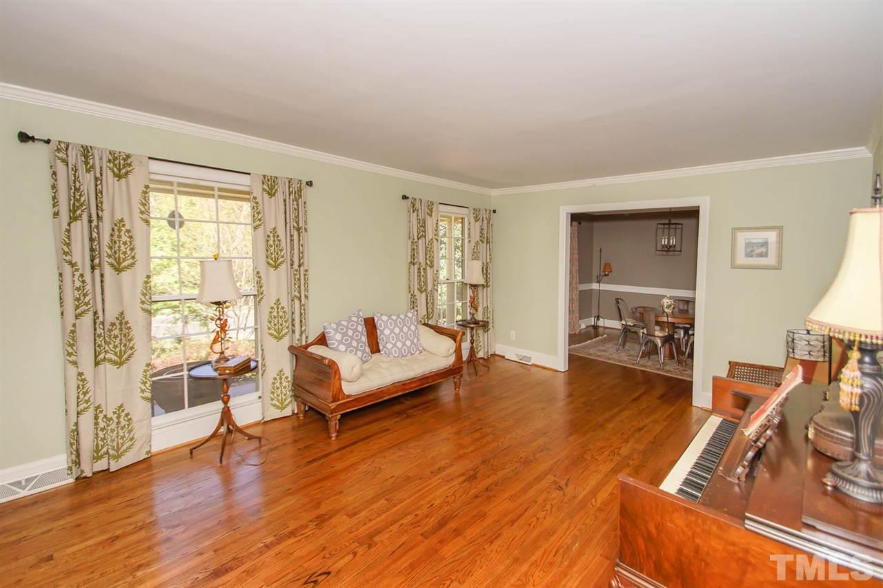 1620 Hunting Ridge Rd