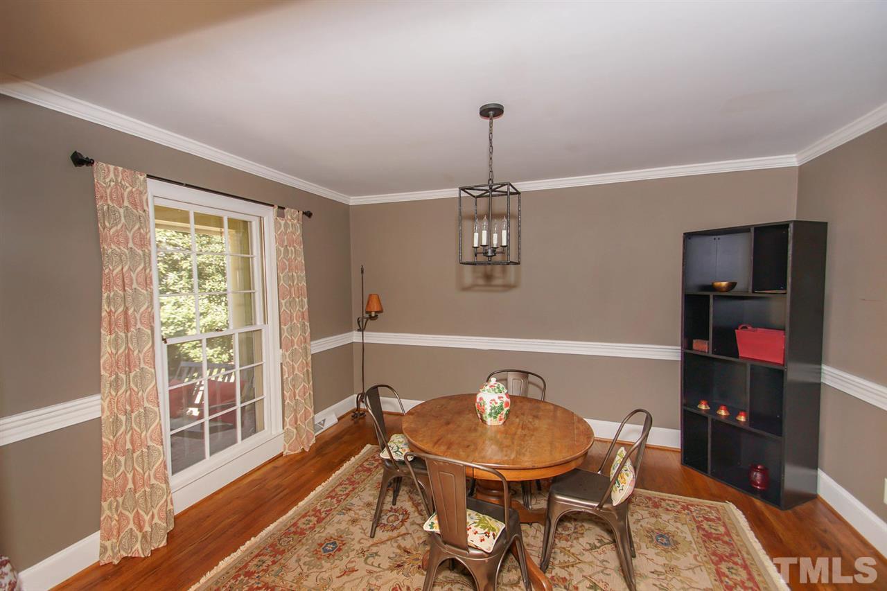 1620 Hunting Ridge Rd