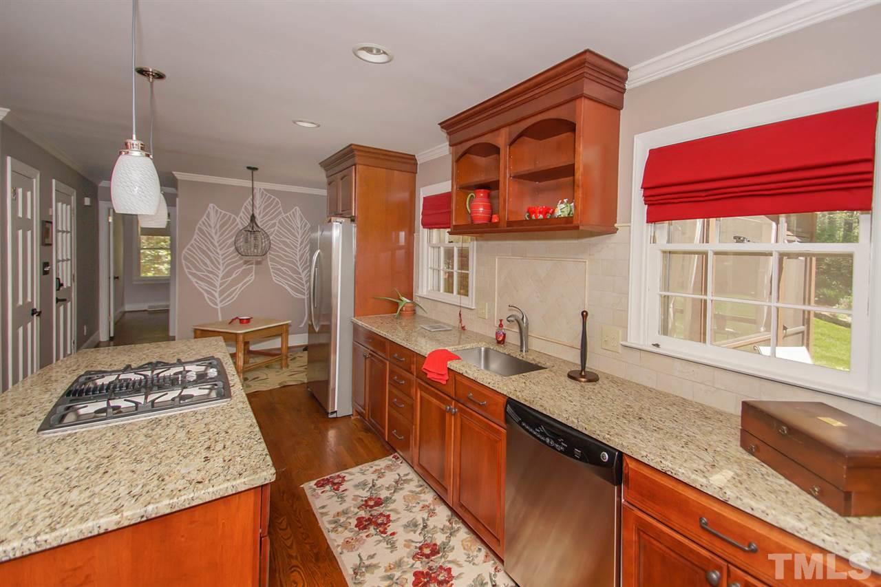 1620 Hunting Ridge Rd