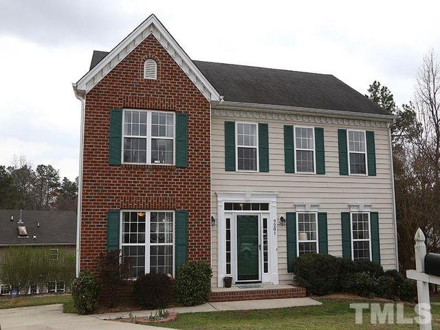 8823 Elizabeth Bennet Pl