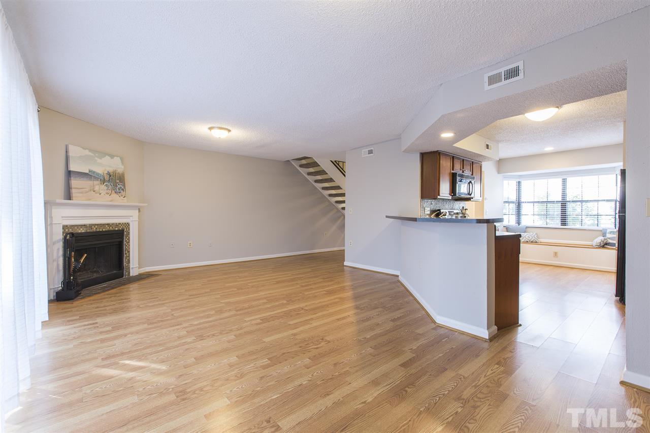 8817 Orchard Grove Way