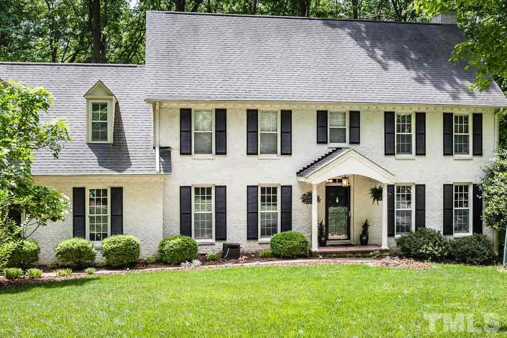 10716 Cheshire Ct