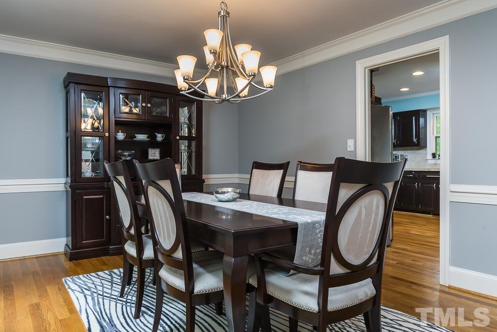 10716 Cheshire Ct