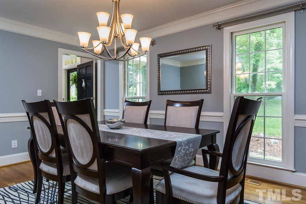 10716 Cheshire Ct