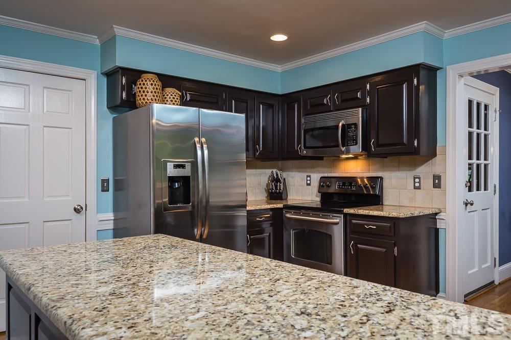 10716 Cheshire Ct