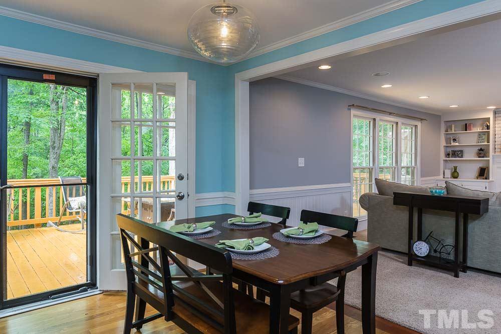 10716 Cheshire Ct