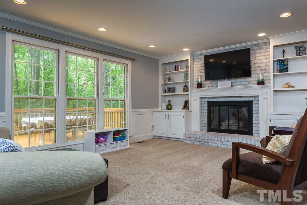 10716 Cheshire Ct