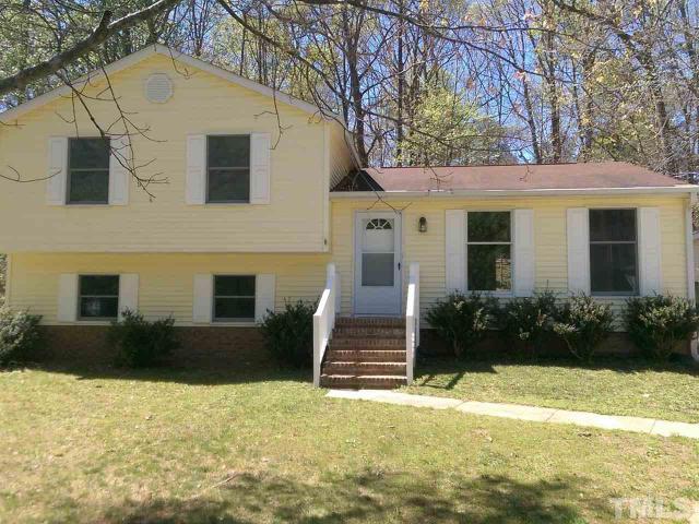 5934 Whitebud Dr