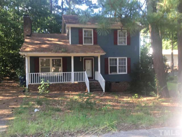 5934 Whitebud Dr