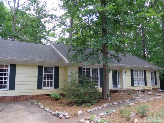 5934 Whitebud Dr
