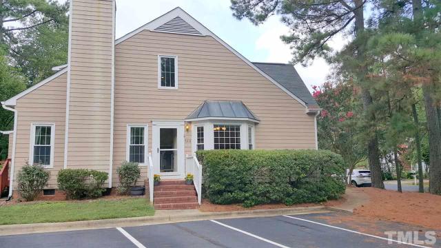 5934 Whitebud Dr