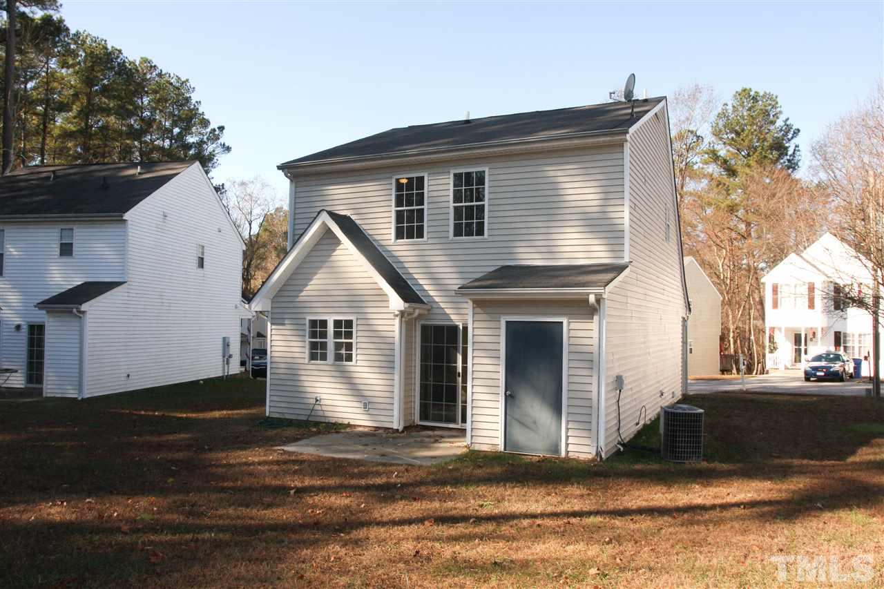 4416 Woodlawn Dr