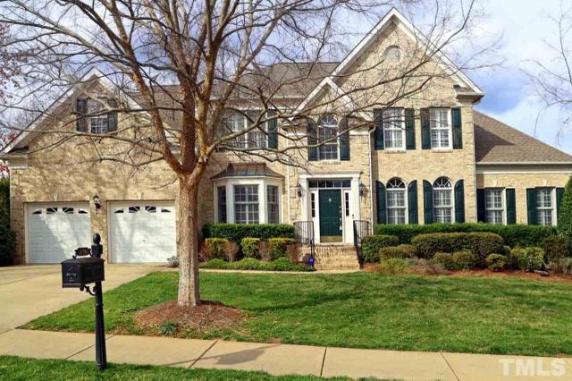 5109 Landguard Dr #LOT 39