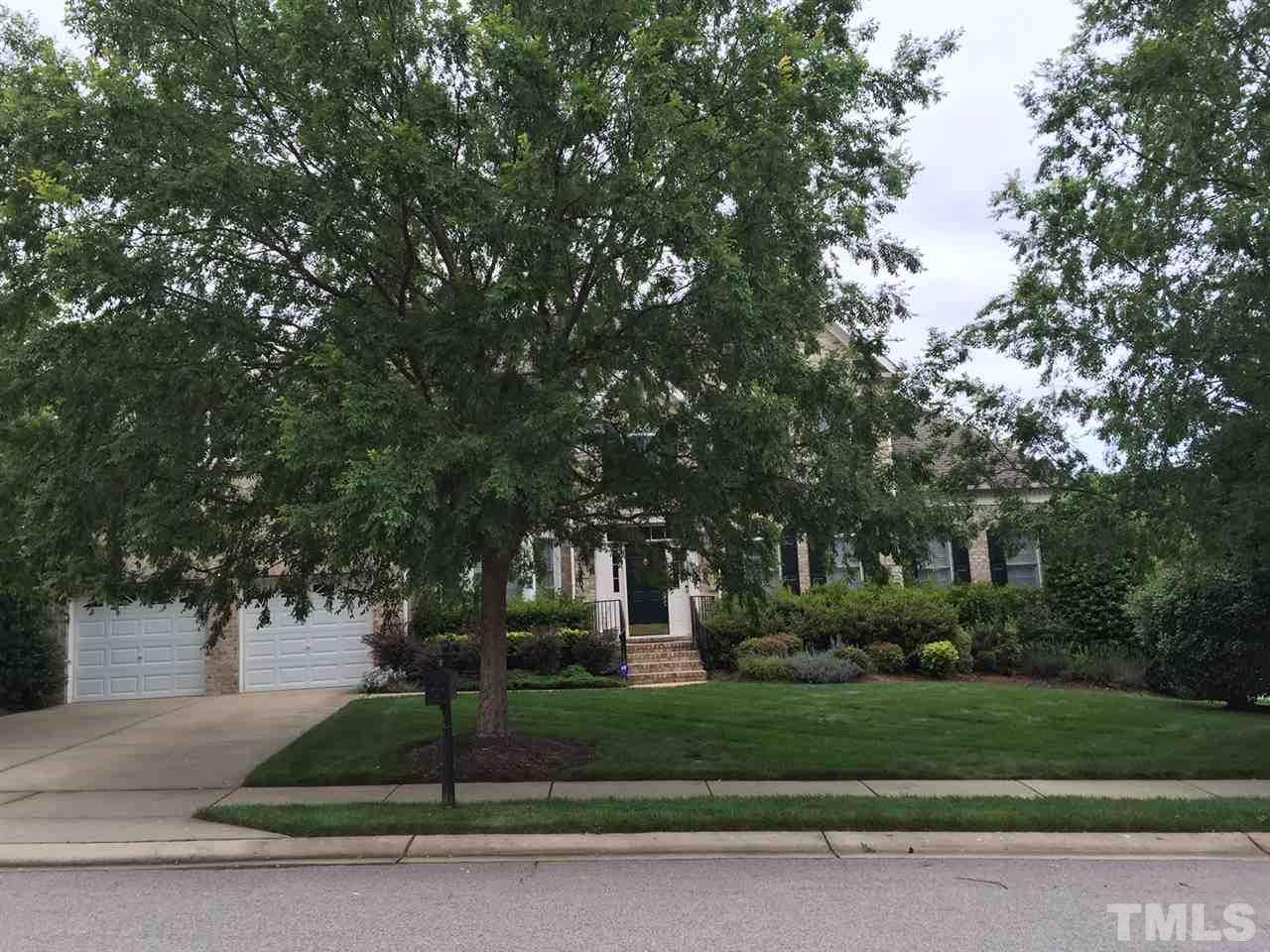 5109 Landguard Dr #LOT 39