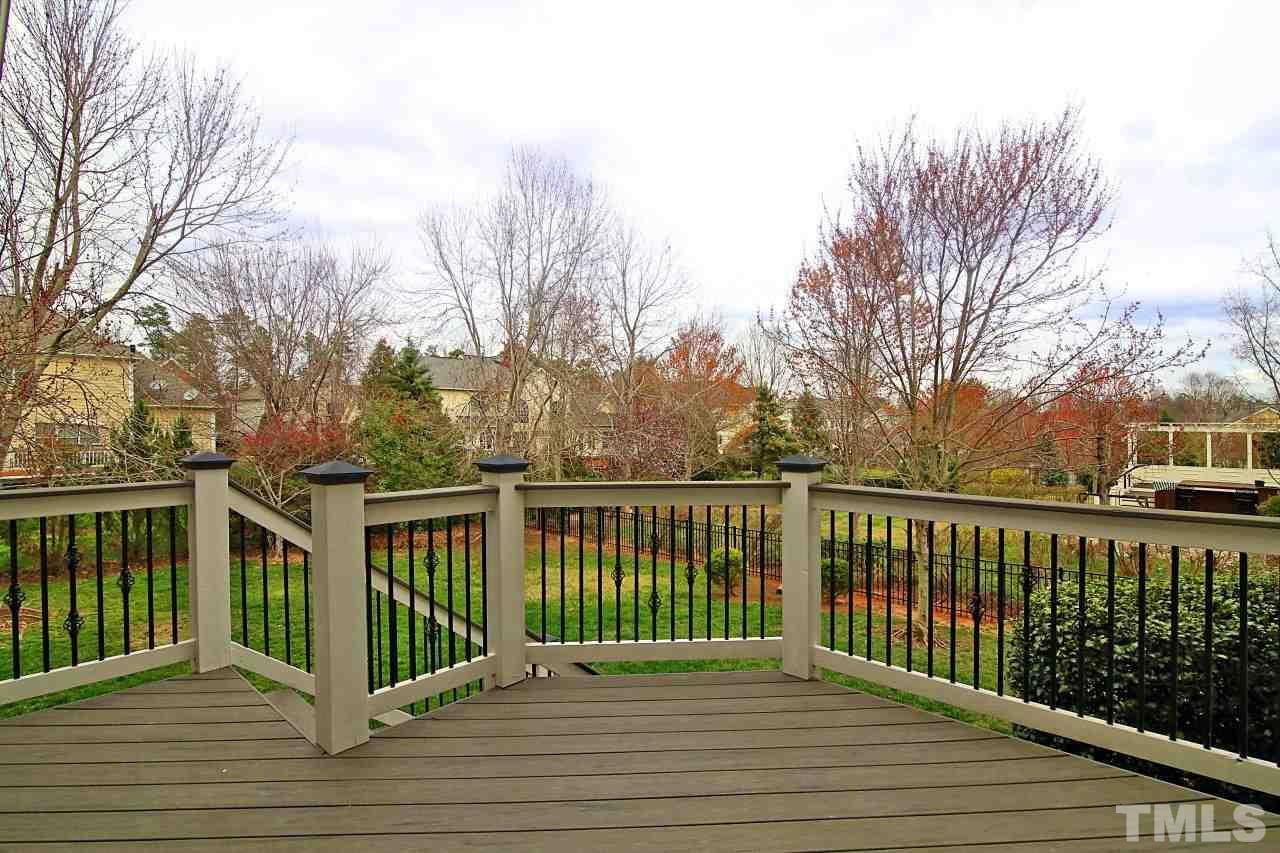 5109 Landguard Dr #LOT 39