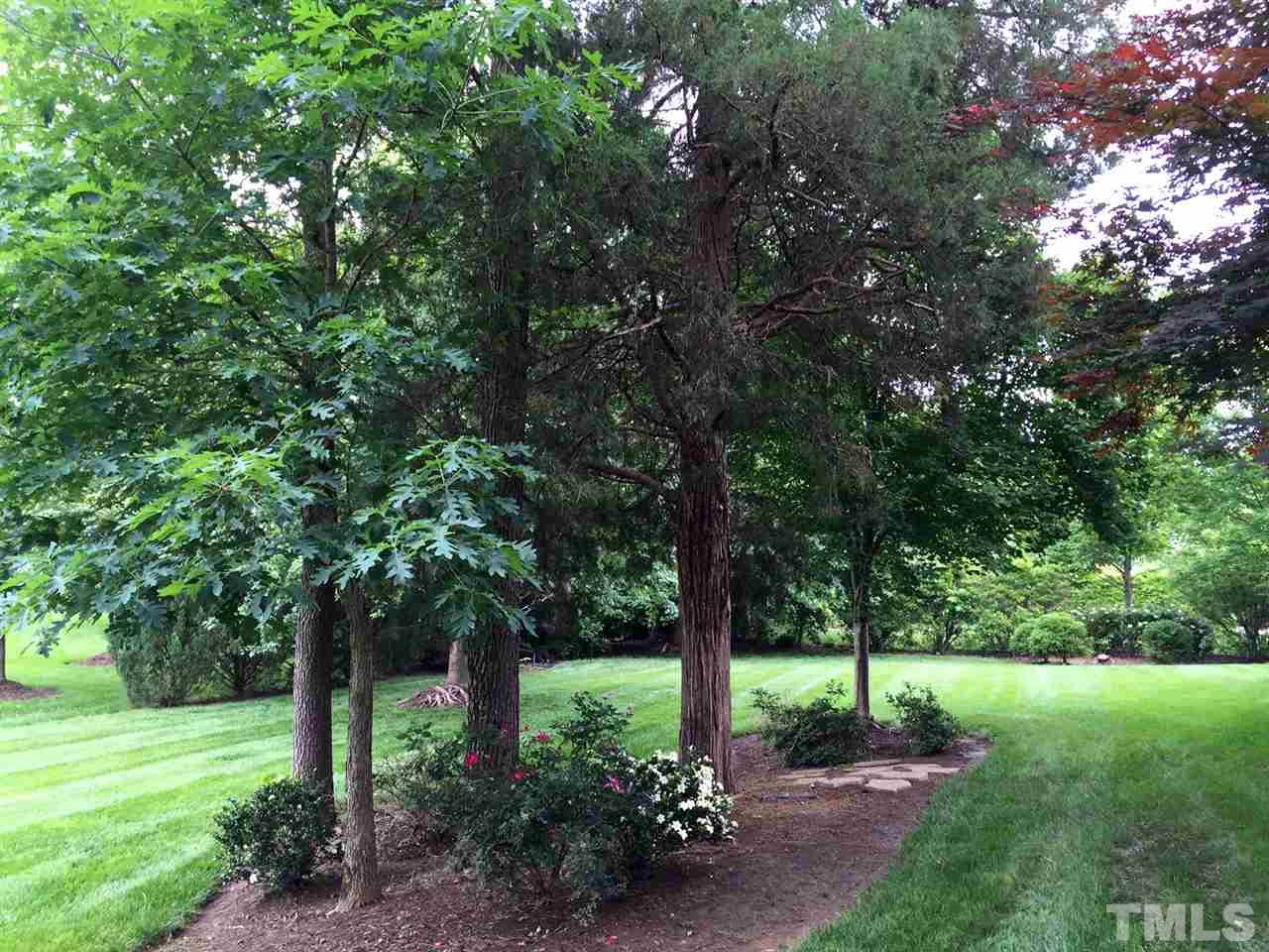 5109 Landguard Dr #LOT 39