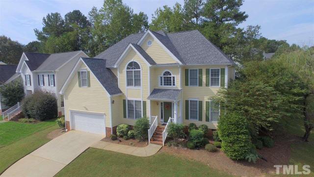 6905 Brigmore Ct