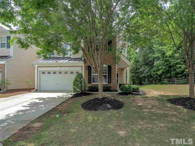 6905 Brigmore Ct
