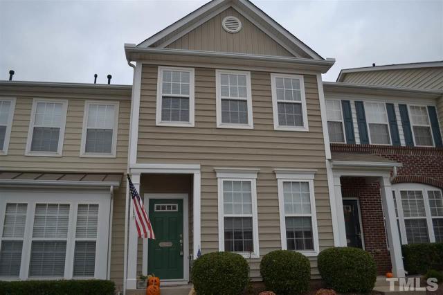 7632 Winners Edge St