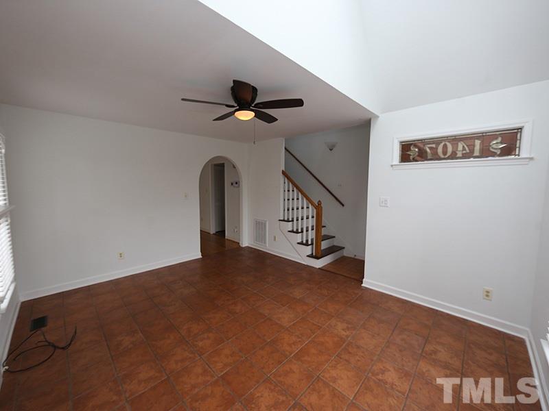 3014 Hope Valley Rd