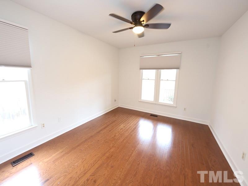 3014 Hope Valley Rd