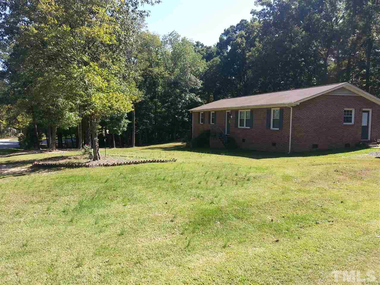 3910 Daniel Rd