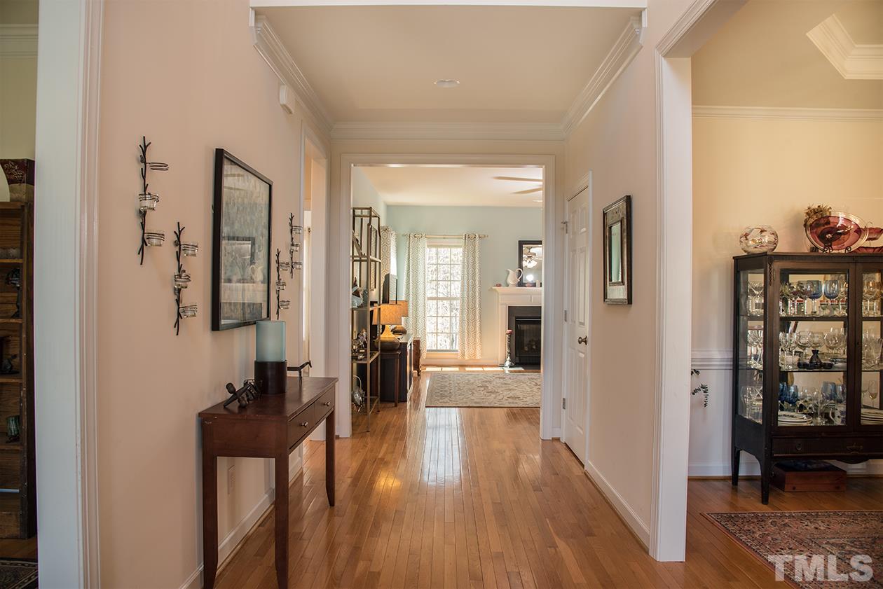 1503 Pattersons Mill Rd
