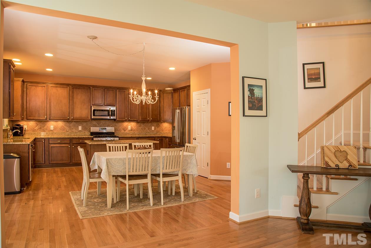 1503 Pattersons Mill Rd