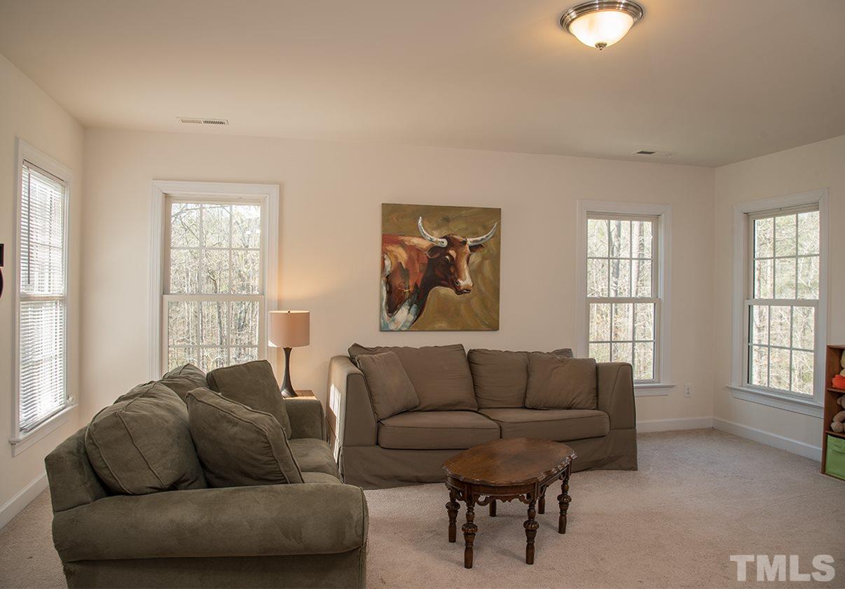 1503 Pattersons Mill Rd