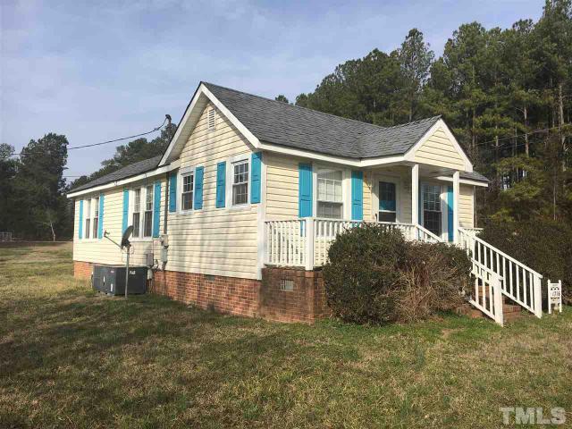 2421 Roanoke St