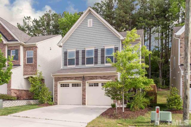 405 Marly Dr