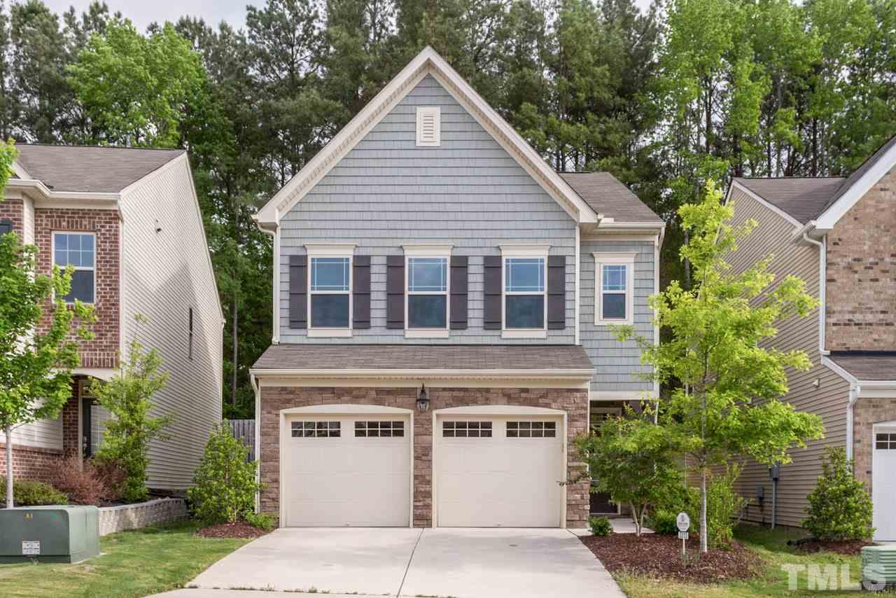 405 Marly Dr