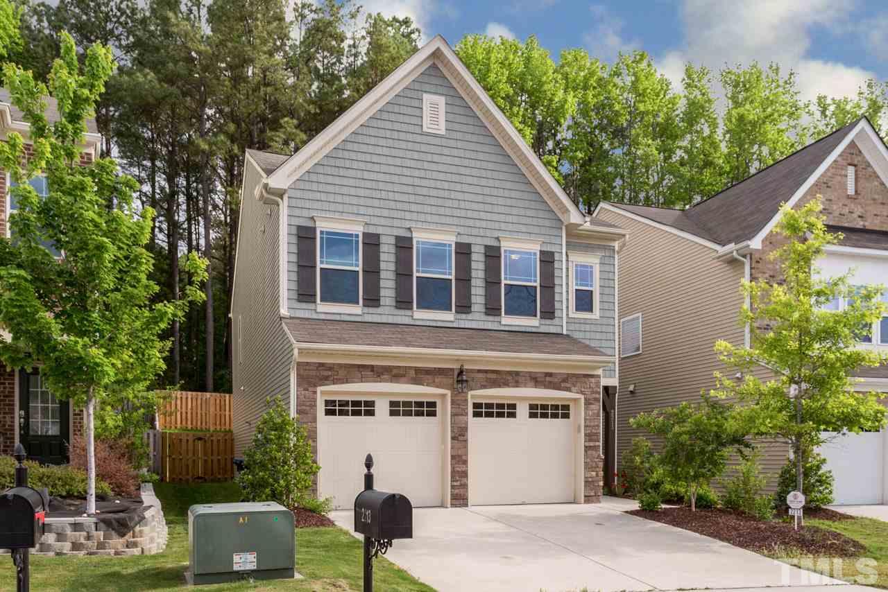 405 Marly Dr