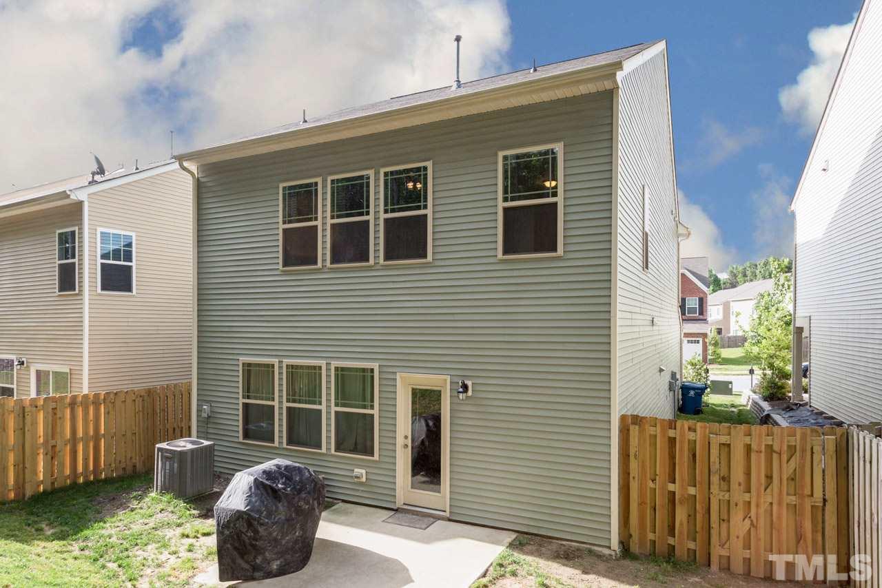 405 Marly Dr