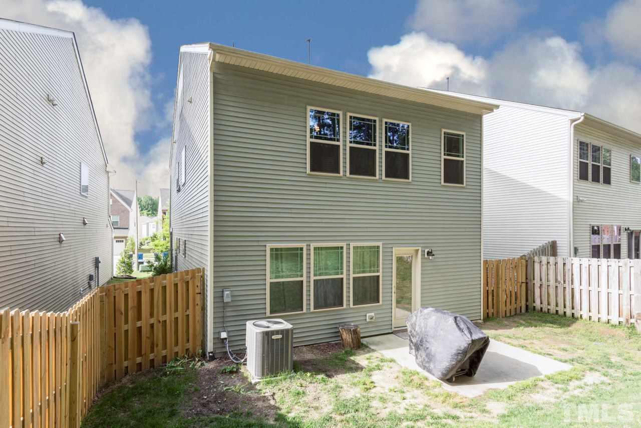405 Marly Dr