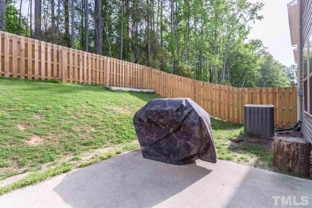405 Marly Dr