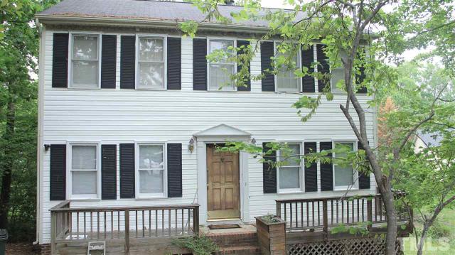 3008 Dearborn Dr