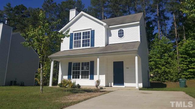 3008 Dearborn Dr