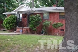 3008 Dearborn Dr