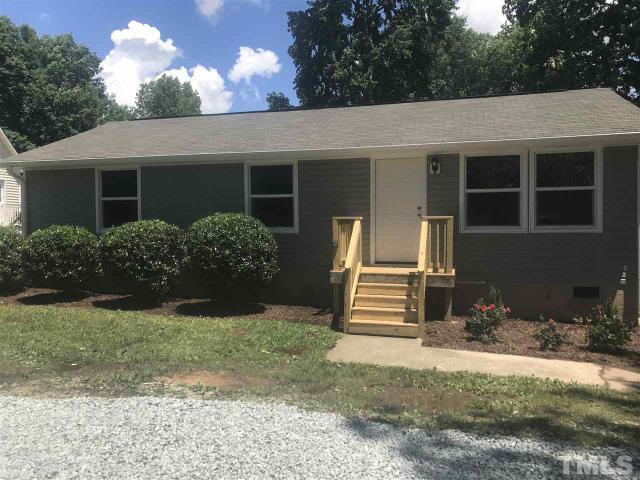 3008 Dearborn Dr